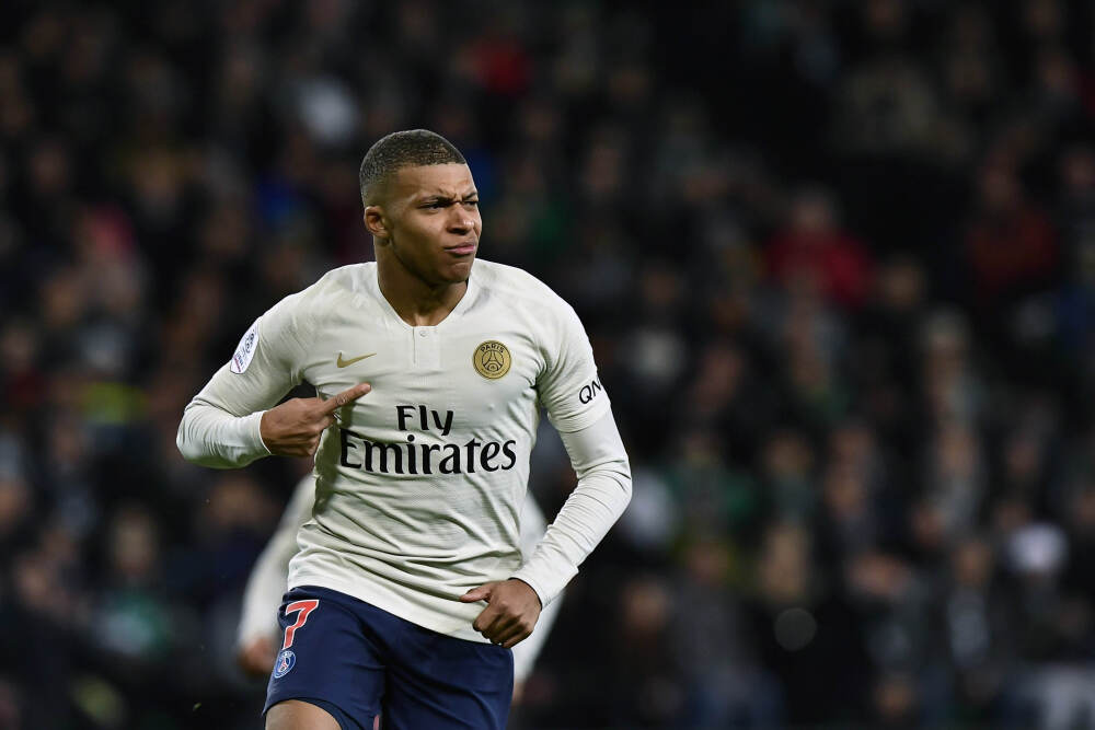 人工智能塑造科研服务新业态